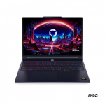 Lenovo Legion 7 16AGP11 AMD | Nebula | 16 " | OLED | WQXGA | 2560 x 1600 pixels | Glossy | AMD Ryzen AI 7 | 450 | 32 GB | Soldered LPDDR5X | Solid-state drive capacity 1000 GB | NVIDIA GeForce RTX 5060 | GDDR7 | 8 GB | Windows 11 Home | 802.11be | Bl ...