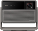 Xgimi projektor Horizon 20 Pro | XR14A | 6935670509192