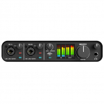 MOTU M4 &ndash; Audio interface | 839128006126 | 839128006126