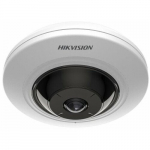 Kamera IP Hikvision Panoramic Series DS-2CD3956G2-ISU (1.05 mm) kamera IP wewnętrzna 2592 x 1944 Pixel sufit/ściana/biurko (DS-2CD3956G2-ISU (1.05MM)(O-STD)) | DS-2CD3956G2-ISU(1.05MM)(O-STD) | 6931847180034