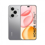 Honor 400 Pro 5G Dual Sim 12GB RAM 512GB - Grey | DNP-NX9 | 6936520867554