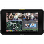 Kamera Atomos ATOMOS Shogun Classic | ATOMSHG701 | 814164022002