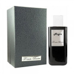 Franck Boclet Franck Boclet Rock Riot Angie Extrait De Parfum 100ml | 3575070054422 | 3575070054422