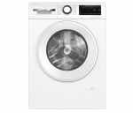 BOSCH WGG244F0PL washing machine | WGG244F0PL | 4242005543212