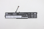 Pamięć do laptopa Lenovo 45Wh 3-cell battery for | 45Wh 3-cell battery for | 5704174385097