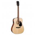 Cort AD810 OP - Acoustic guitar | AD810 OP | 8809383838420