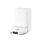 Xiaomi Vacuum Cleaner Robot H50 Pro White EU BHR089NEU - ONLY BOX DAMAGE | 67951DMG | 6932554446918 - D
