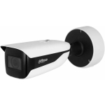 Kamera IP Dahua Technology Wandaloodporna IP IPC-HFW7442H-Z4-X - 4 Mpx 8 ... 32 mm - Motozoom DAHUA | 6923172587664 | 6923172587664