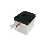 APC APC OEM RBC7 / MM-7-BP | MM-7-BP | 0639010762105