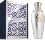 Tiziana Terenzi Perfumy Unisex V Canto Psiche 100 ml | S8310144 | 8016741702600