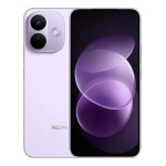 Xiaomi Redmi Note 17 Pro 5G 8GB RAM 512GB No Charger Purple EU | 80916 | 6939093010082