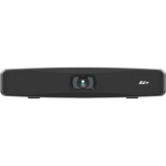 Kamera internetowa AVer VB150 4K USB video soundbar, (61U3610000AC) | 61U3610000AC | 4719552128846