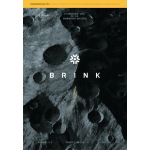 Brink Deluxe | IVG508 | 850062015036