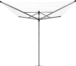 Suszarka na pranie Brabantia Lift-O-Matic 311000 | 8710755311000 | 8710755311000