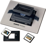 Kaiser Kaiser FilmCopy Vario 2457 | 2457 | 4001072024570