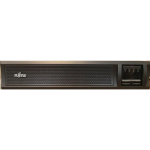 UPS Fujitsu PY LI UPS 3kVA / 2.7kW R/T (S26361-K1426-V300) | S26361-K1426-V300 | 0731304294009