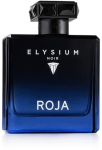 Giordano Amaro Elysium Noir Pour Homme EDP 100 ml | 311478 | 5056663804320