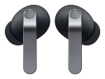 Samsung Galaxy Buds4 Pro | SM-R640NZKAEUB | 8806097984818