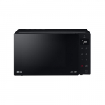 LG | Microwave Oven | MS2535GIB | Free standing | 25 L | 1000 W | Black | MS2535GIB | 8806098313501