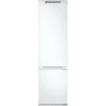 Samsung BRB70F30AES0EO | 251090318 | 8806097060642