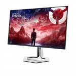 Lenovo Legion Pro 32UD-10 31,5"/3840x2160/250/0,03 | 69D0GACBEU | 0198158745215