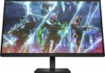 Monitor HP Omen 27s (780G5E9) | 780G5E9#ABB | 197029615466
