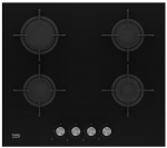 Gas hob HILG64220S | HILG64220S | 8690842127854
