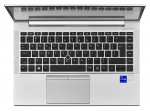 HP EliteBook 840 G8 i5-1145G7 16GB 256GB SSD 14" FHD Win11pro Used | HP840G8i5-1145G716G256SSD14FHDW11p | 5901443267522