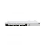 Router 13xGbE 4xSFP+ CCR2116-12G-4S+ | CCR2116-12G-4S+ | 4752224007919