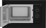 Microwave oven BMOB20202B | BMOB20202B | 8690842579752