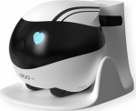 ENABOT Ebo Air AI Robot White and Black | EBO-AIR | 6972822120317