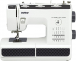 Brother  HF27 sewing machine Electric | HF27 | 4977766762762