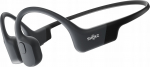 SHOKZ OpenRun Headset Wireless Neck-band Sports Bluetooth Black | 810092679837 | 810092679837
