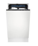 Dishwasher with cutlery basket EEA2300L | EEA23200L | 7333394052007