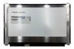 LCD screen 13.3" 1920x1080 FHD, LED, IPS, SLIM, matte, 30pin (left), A+ | LC301843 | 9990000301843
