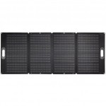 Folding Solar Panel 160W, with Connectors MC4 | PB930616 | 9990000930616