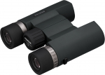 Pentax binokkel AD 9x28 WP | 62831 | 0027075288621