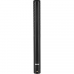 Rode mikrofon NTG-5 Kit | NTG5KIT | 698813006571
