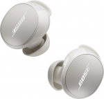Bose wireless earbuds QuietComfort Earbuds, white | 888507-0200 | 017817853439