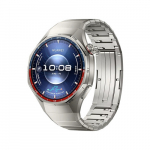 Huawei Watch GT6 Pro 46mm (Atum-B29M), titanium | Atum-B29M | 6942103168192