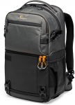 Lowepro seljakott Fastpack Pro BP 250 AW, hall | LP37331-PWW | 0056035373312