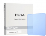 Hoya filter Sq100 Starscape | 0024066072368