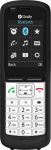 Mitel OpenScape DECT Phone R6 Mobilteil, | L30250-F600-C524 | 4250366861999