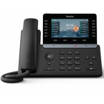 Yealink SIP-T85W | 1301220 | 6938818322806