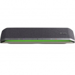 Speakerphone Sync 60 Microsoft Teams 77P41AA | 77P41AA | 0197029590572