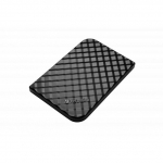 Store N Go external SSD 1TB USB 3.2 black | 53230 | 023942532309