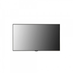 49XS4P-B 49-inch FHD 4000nit Large Format Monitor | 49XS4P-B | 8806096166185