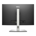Dell Pro/QC24250/24"/FHD/T/U7-265/16GB/512GB/Arc Xe/W11P/Čern&aacute;/3RNBD | JN2J1 | 5397184935422