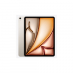 IPAD AIR 13 WIFI 128GB STL | MCNK4HC/A | 195949975783