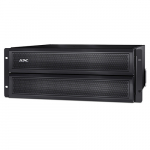 SMX120BP baterry for Smart X Tower SMX2200HV/3000HV | SMX120BP | 731304292562